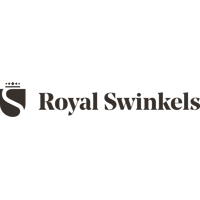 Royal Swinkels Logo.Svg