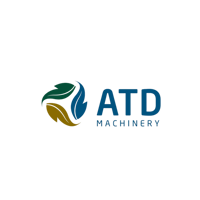 ATD Machinery (2)