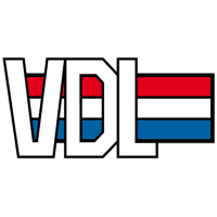 VDL Logo.Svg 1024X498