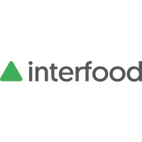 Interfood Logo 2021