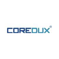 TT Client Logos (1)