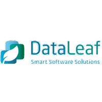 DL Logo 1 4