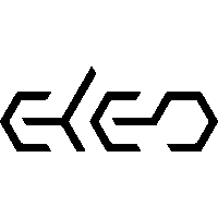 Eleo Logo Black