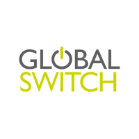 Global Switch (1)
